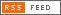 RSS feed RSS feed