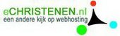 eChristenen webhosting