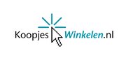 Koopjeswinkelen bedrijvengids en webwinkelverhuur