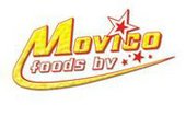 Movico Foods BV