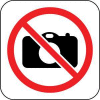 Veelgestelde vragen