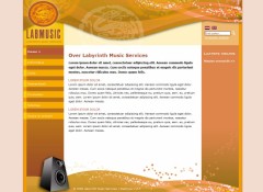 Labmusic