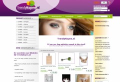 TrendyKopen