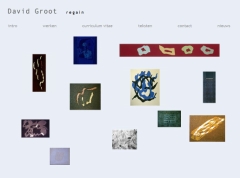David Groot
