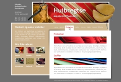 Huibregtse Meubelstoffeerders