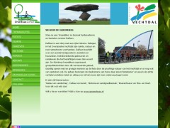 Greenbikes & Greenshoes