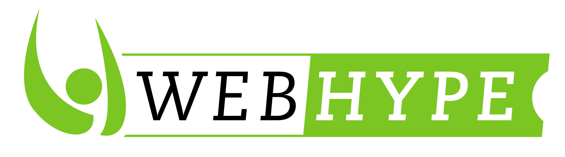 Webhype