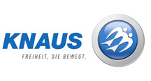 Knaus