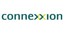 Connexxion