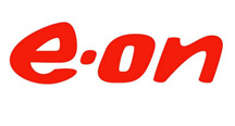 E.ON