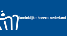 Koninklijke Horeca Nederland