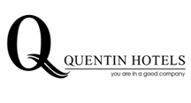 Quentin hotels