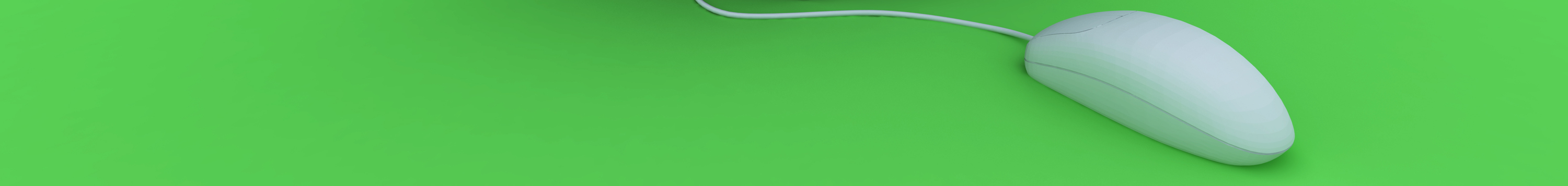 layer2-background